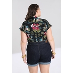 ps60041bbbbb_blouse-chemisier-pinup-rockabilly-50-s-retro-hawaii-noa-noa