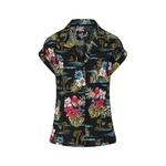 ps60041bbbbbb_blouse-chemisier-pinup-rockabilly-50-s-retro-hawaii-noa-noa