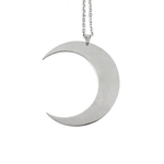 ks1244_collier-pendentif-gothique-glam-rock-luna-croissant-de-lune
