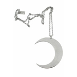 ks1244b_collier-pendentif-gothique-glam-rock-luna-croissant-de-lune