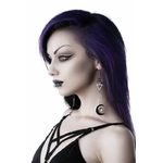 ks0760_boucles-oreilles-gothique-glam-rock-elemental