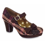 rs09224ch_chaussures-escarpins-pin-up-retro-50-s-glam-chic-crystal-chocolat