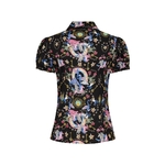 ps60044bbbbbbb_chemisier-blouse-pinup-rockabilly-lolita-kawaii-moondance
