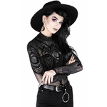 rebd002bbb_body-gothique-glam-rock-fortune-teller