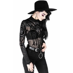 rebd002bbbb_body-gothique-glam-rock-fortune-teller