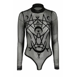 rebd001b_body-gothique-glam-rock-moon-child