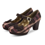 rs09224chbb_chaussures-escarpins-pin-up-retro-50-s-glam-chic-crystal-chocolat