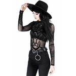 rebd001bbbb_body-gothique-glam-rock-moon-child
