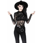 rebd001bbbbbbb_body-gothique-glam-rock-moon-child