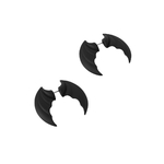 ks1235b_boucles-d-oreilles-gothique-glam-rock-vesper