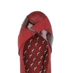rs09306b_chaussures-escarpins-pin-up-retro-50-s-glam-chic-lulu-bordeaux