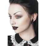 ks1235bb_boucles-d-oreilles-gothique-glam-rock-vesper
