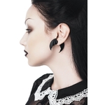 ks1235_boucles-d-oreilles-gothique-glam-rock-vesper