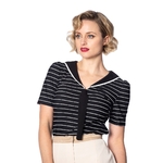 bntp10008_top-tee-shirt-pin-up-retro-50-s-pier-stripe-sailor
