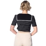 bntp10008b_top-tee-shirt-pin-up-retro-50-s-pier-stripe-sailor