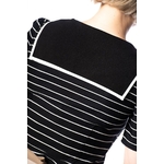 bntp10008bbb_top-tee-shirt-pin-up-retro-50-s-pier-stripe-sailor