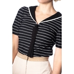 bntp10008bb_top-tee-shirt-pin-up-retro-50-s-pier-stripe-sailor