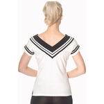 bntp1214whtb_top-pull-pin-up-retro-50-s-sailor-cedar-blanc