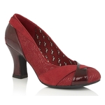 rs09306_chaussures-escarpins-pin-up-retro-50-s-glam-chic-lulu-bordeaux