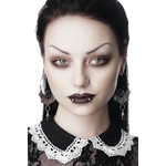 ks1233bb_boucles-d-oreilles-gothique-glam-rock-witching-hour