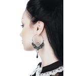 ks1233_boucles-d-oreilles-gothique-glam-rock-witching-hour