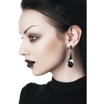 ks1229_boucles-d-oreilles-gothique-glam-rock-midnight-earrings