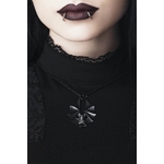 ks1231_collier-pendentif-gothique-glam-rock-kain