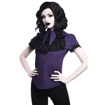 ks1661_chemisier-blouse-gothique-glam-rock-meave-prune
