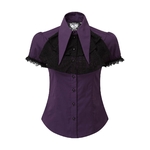 ks1661bbb_chemisier-blouse-gothique-glam-rock-meave-prune