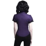 ks1661bb_chemisier-blouse-gothique-glam-rock-meave-prune