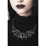 ks1232_collier-pendentif-gothique-glam-rock-akasha