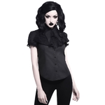ks1660b_chemisier-blouse-gothique-glam-rock-meave-noir