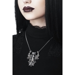 ks1234_collier-pendentif-gothique-glam-rock-sleepy-rose