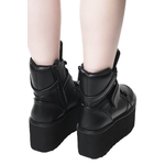 ks1489b_chaussures-bottines-baskets-gothique-glam-headliner