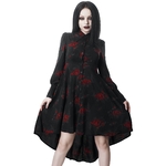 ks1315_robe-chemisier-gothique-glam-romantique-rock-pandora