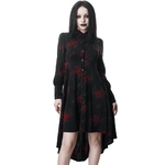 ks1315b_robe-chemisier-gothique-glam-romantique-rock-pandora