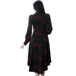 ks1315bb_robe-chemisier-gothique-glam-romantique-rock-pandora