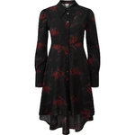 ks1315bbb_robe-chemisier-gothique-glam-romantique-rock-pandora