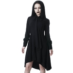 ks1172b_robe-chemisier-gothique-glam-rock-deaths-door
