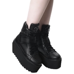 ks1489bbb_chaussures-bottines-baskets-gothique-glam-headliner