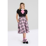ps60043b_chemisier-blouse-pinup-rockabilly-50s-lolita-buzz