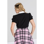 ps60043bbb_chemisier-blouse-pinup-rockabilly-50s-lolita-buzz