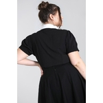 ps60043bbbbbb_chemisier-blouse-pinup-rockabilly-50s-lolita-buzz