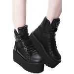 ks1489bb_chaussures-bottines-baskets-gothique-glam-headliner