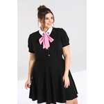 ps60043bbbbb_chemisier-blouse-pinup-rockabilly-50s-lolita-buzz