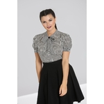 ps60011_chemisier-pin-up-rockabilly-50-s-gothique-gothabilly-humbug