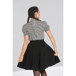 ps60011bb_chemisier-pin-up-rockabilly-50-s-gothique-gothabilly-humbug