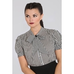 ps60011b_chemisier-pin-up-rockabilly-50-s-gothique-gothabilly-humbug