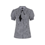ps60011bbb_chemisier-pin-up-rockabilly-50-s-gothique-gothabilly-humbug