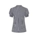 ps60011bbbb_chemisier-pin-up-rockabilly-50-s-gothique-gothabilly-humbug